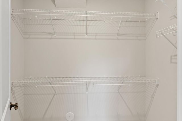 20105 Glenbrook Path, Lakeville, MN 55044