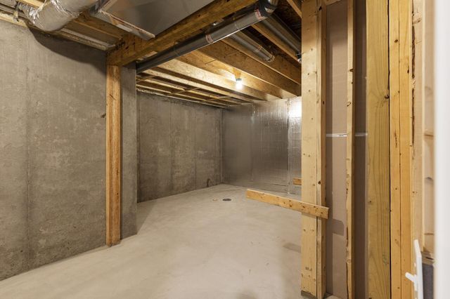 20105 Glenbrook Path, Lakeville, MN 55044