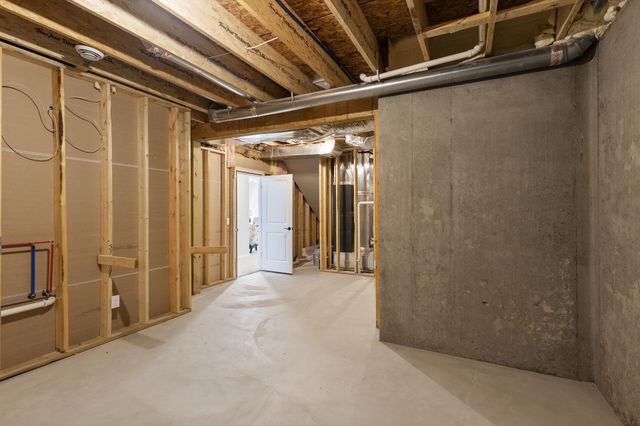 20105 Glenbrook Path, Lakeville, MN 55044