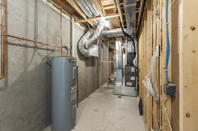 20105 Glenbrook Path, Lakeville, MN 55044