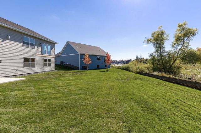 20105 Glenbrook Path, Lakeville, MN 55044