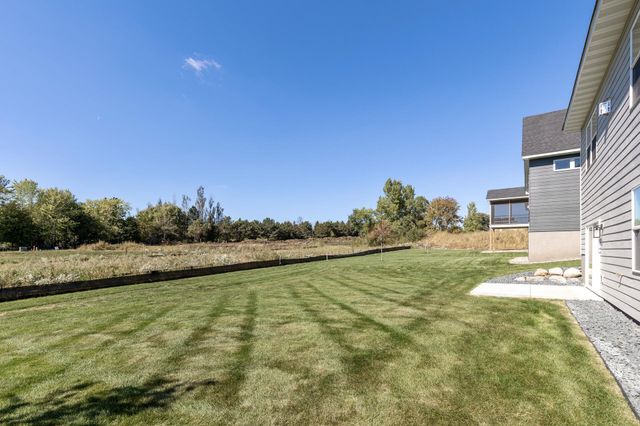 20105 Glenbrook Path, Lakeville, MN 55044