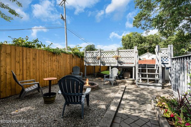 1 Krueger Place, Middletown, NJ 07748