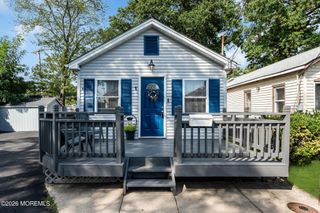 1 Krueger Place, Middletown, NJ 07748