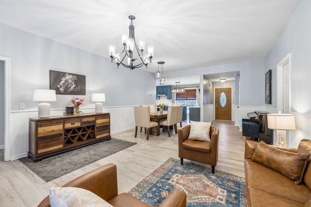 1245 Cliff Amos Rd, Spring Hill, TN 37174