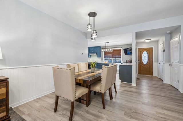 1245 Cliff Amos Rd, Spring Hill, TN 37174