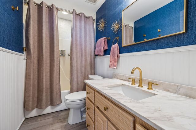 1245 Cliff Amos Rd, Spring Hill, TN 37174