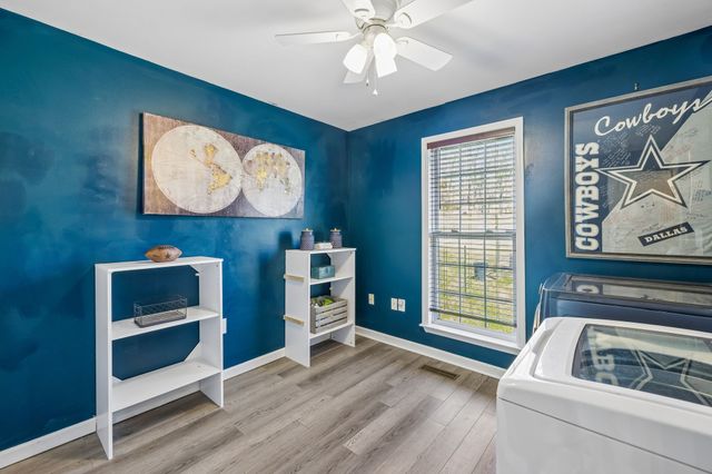 1245 Cliff Amos Rd, Spring Hill, TN 37174