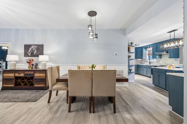 1245 Cliff Amos Rd, Spring Hill, TN 37174