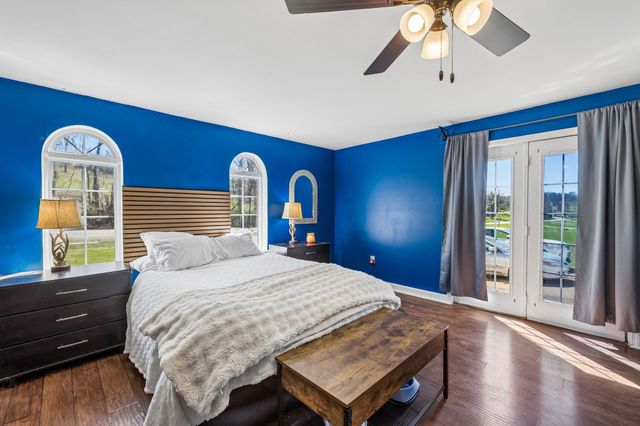 1245 Cliff Amos Rd, Spring Hill, TN 37174