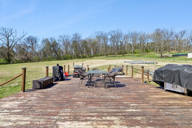 1245 Cliff Amos Rd, Spring Hill, TN 37174