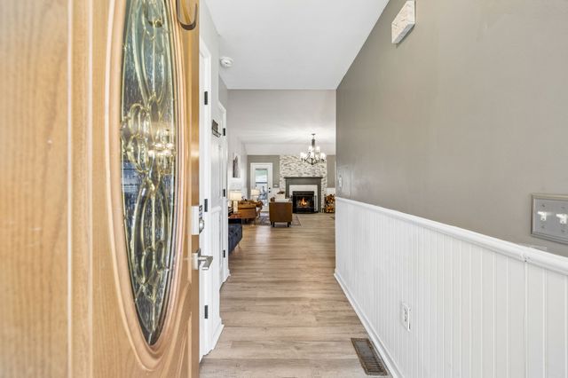 1245 Cliff Amos Rd, Spring Hill, TN 37174