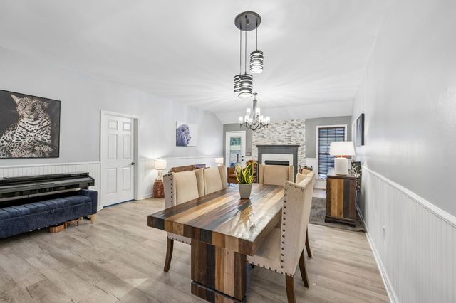 1245 Cliff Amos Rd, Spring Hill, TN 37174