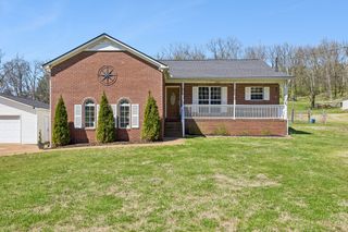 1245 Cliff Amos Rd, Spring Hill, TN 37174