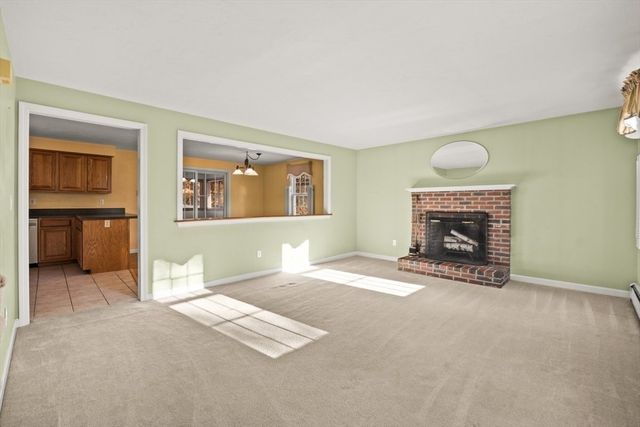 74 Higgins Rd, Kingston, MA 02364
