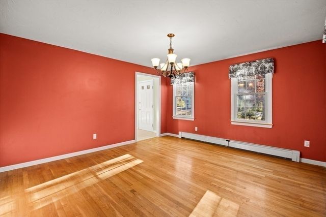 74 Higgins Rd, Kingston, MA 02364