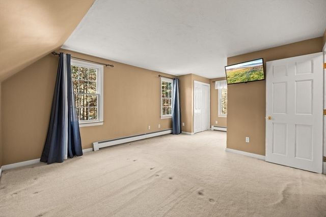 74 Higgins Rd, Kingston, MA 02364