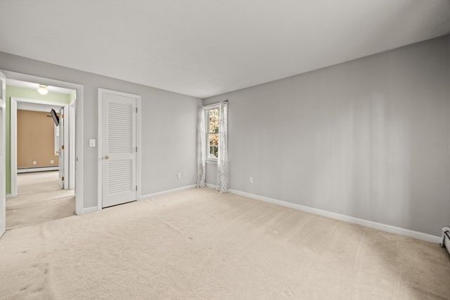 74 Higgins Rd, Kingston, MA 02364