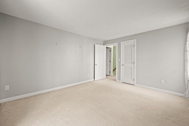 74 Higgins Rd, Kingston, MA 02364