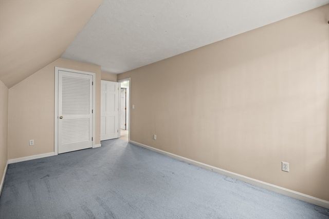 74 Higgins Rd, Kingston, MA 02364