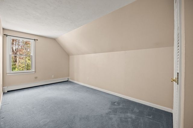 74 Higgins Rd, Kingston, MA 02364