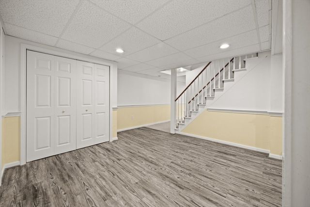 74 Higgins Rd, Kingston, MA 02364