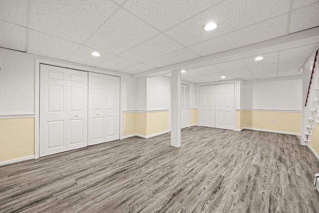 74 Higgins Rd, Kingston, MA 02364