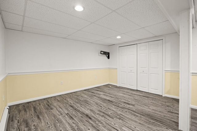 74 Higgins Rd, Kingston, MA 02364