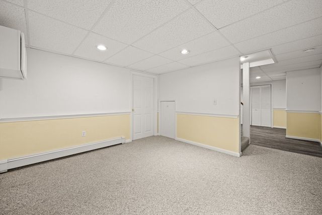 74 Higgins Rd, Kingston, MA 02364