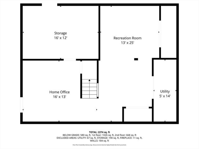 74 Higgins Rd, Kingston, MA 02364