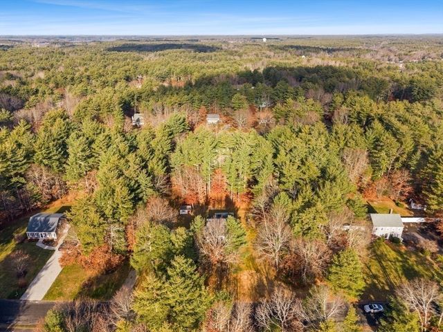 74 Higgins Rd, Kingston, MA 02364