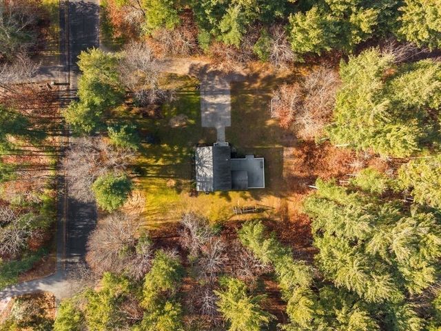 74 Higgins Rd, Kingston, MA 02364