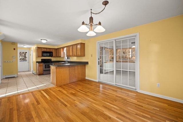 74 Higgins Rd, Kingston, MA 02364