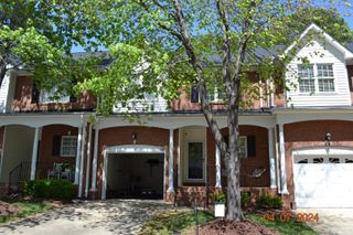 4506 Mistiflower Drive, Raleigh, NC 27606