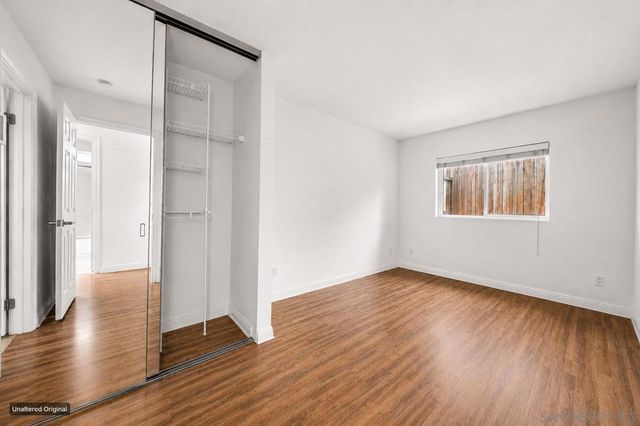 4223 Arizona St 4, San Diego, CA 92104