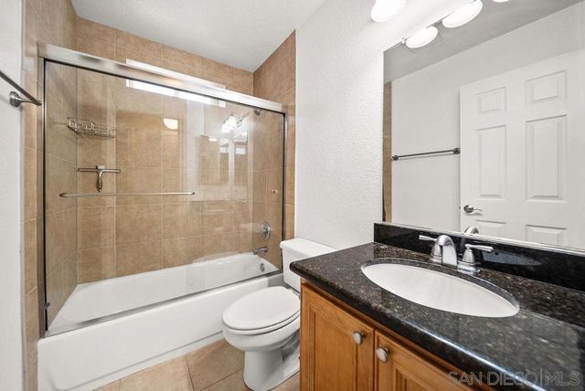4223 Arizona St 4, San Diego, CA 92104