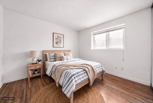 4223 Arizona St 4, San Diego, CA 92104