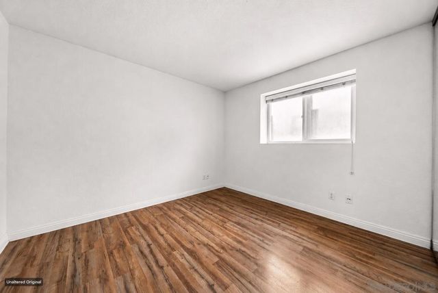 4223 Arizona St 4, San Diego, CA 92104