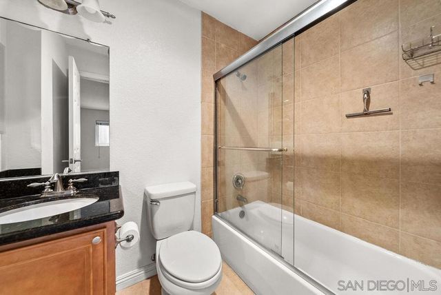 4223 Arizona St 4, San Diego, CA 92104