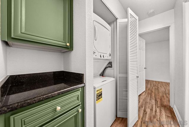 4223 Arizona St 4, San Diego, CA 92104