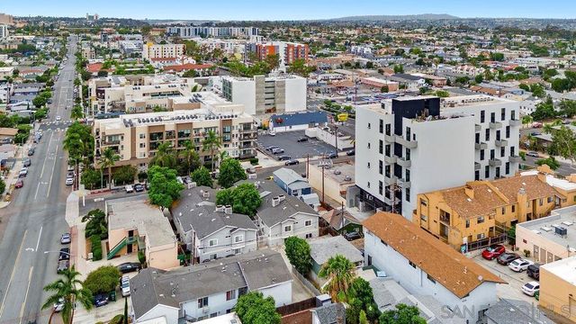 4223 Arizona St 4, San Diego, CA 92104