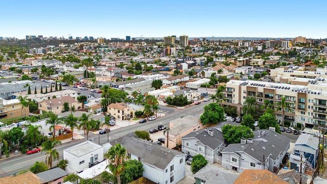 4223 Arizona St 4, San Diego, CA 92104