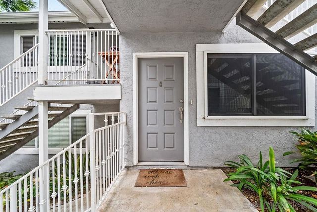 4223 Arizona St 4, San Diego, CA 92104