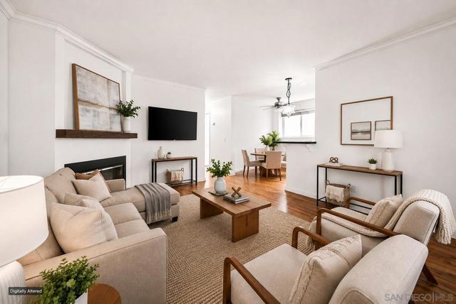 4223 Arizona St 4, San Diego, CA 92104