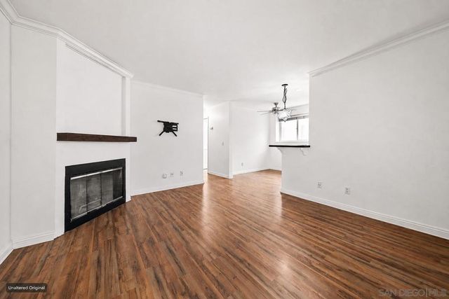 4223 Arizona St 4, San Diego, CA 92104