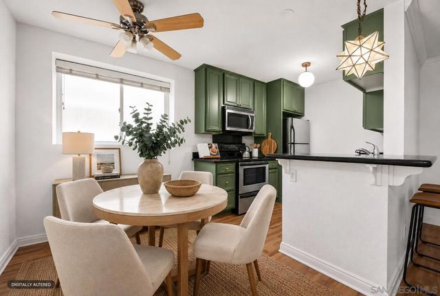 4223 Arizona St 4, San Diego, CA 92104