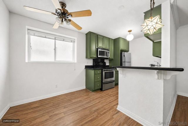 4223 Arizona St 4, San Diego, CA 92104