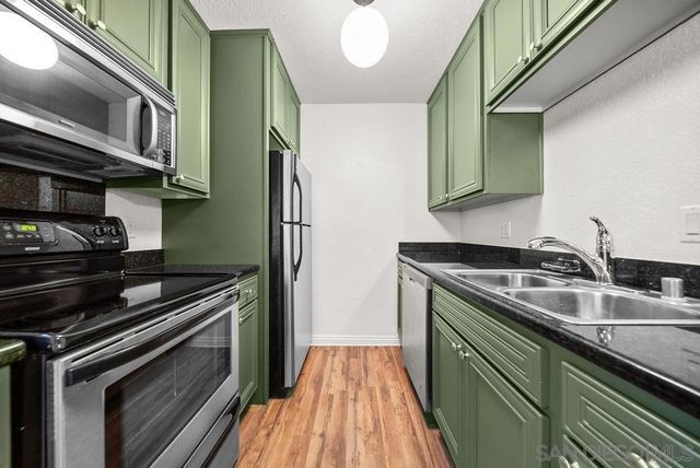 4223 Arizona St 4, San Diego, CA 92104