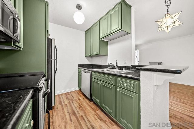 4223 Arizona St 4, San Diego, CA 92104