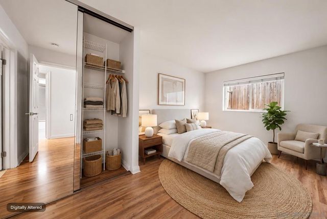 4223 Arizona St 4, San Diego, CA 92104